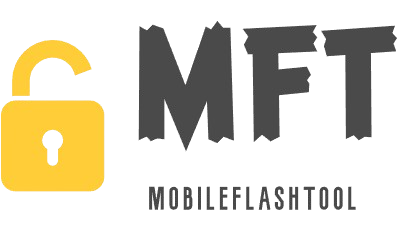 MFT - MobileFlashTool